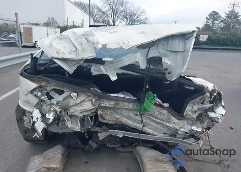 2008 Mercedes-Benz S 550 from USA, damaged, VIN WDDNG71X78A201444